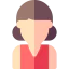 Guide icon 64x64