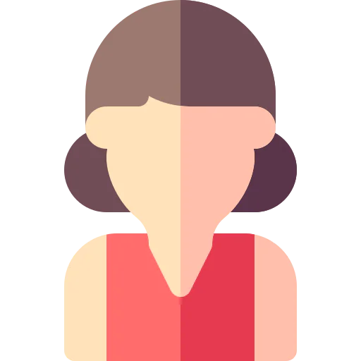 Guide icon