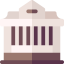 Museum icon 64x64