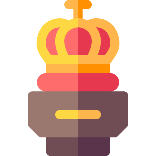 Crown icon