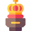 Crown icon 64x64