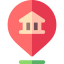 Location icon 64x64