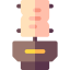 Scroll icon 64x64