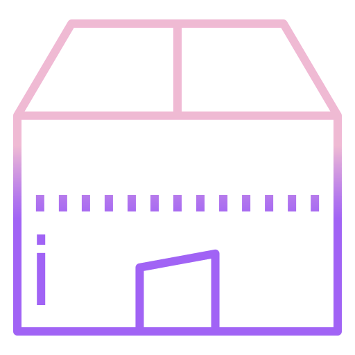 Delivery icon