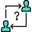 Сео иконка 64x64