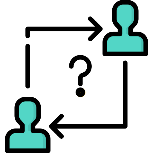 Seo icon