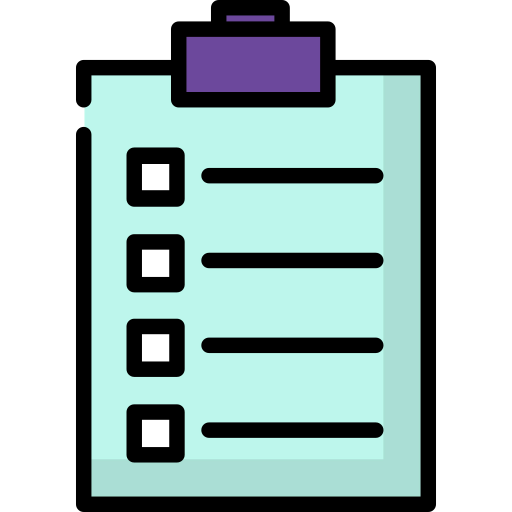 Directory icon