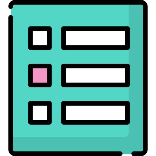 Directory icon
