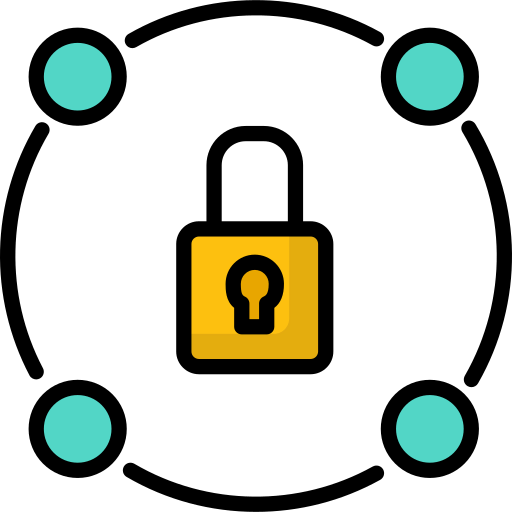 Network 상