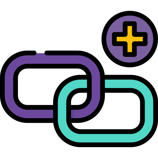 Add Symbol