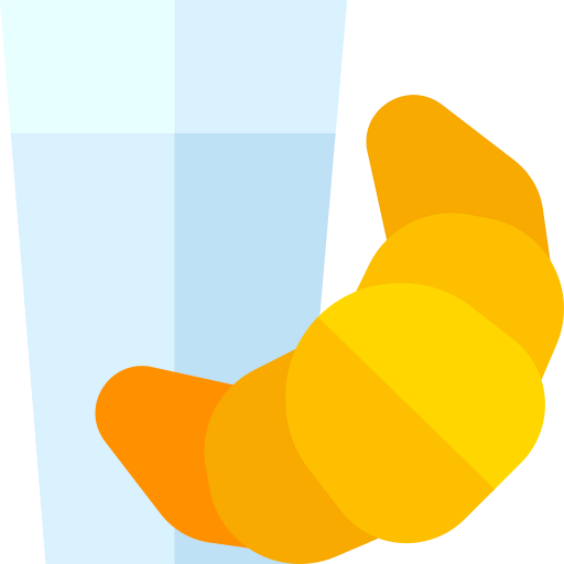 Milk icon