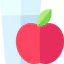 Breakfast icon 64x64