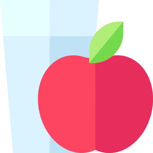 Breakfast icon
