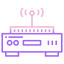 Router icon 64x64