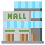 Mall icon 64x64