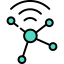 Делиться иконка 64x64