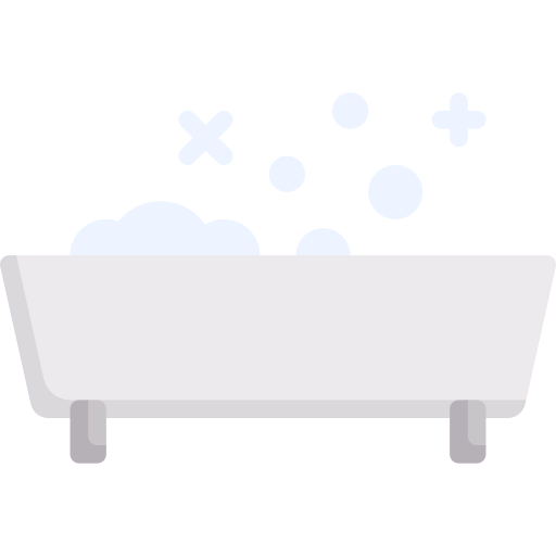 Bathroom icon