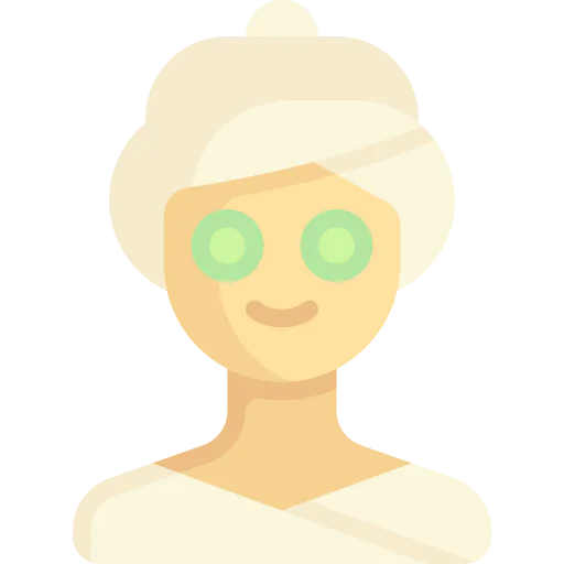 Spa icon