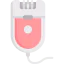 Electric razor Ikona 64x64
