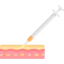 Botox icon 64x64