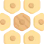 Tissue icon 64x64