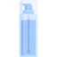 Gel icon 64x64