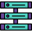 Hosting icon 64x64