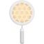 Magnifier icon 64x64