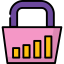 E-commerce 상 64x64