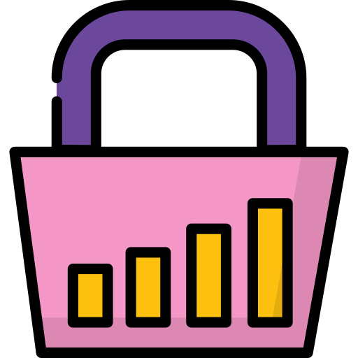 E-commerce icon