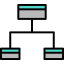 Sitemap icon 64x64