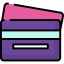 Payment icon 64x64