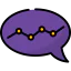 Chat icon 64x64