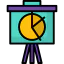 Presentation icon 64x64