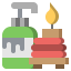 Spa icon 64x64