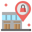 Store icon 64x64