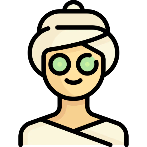 Spa icon