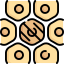 Tissue icon 64x64