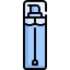 Gel icon 64x64