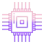 Cpu icon 64x64