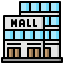 Mall icon 64x64