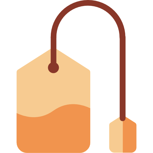 Tea icon