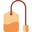 Tea icon 64x64