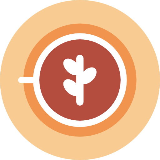 Latte icon