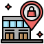 Store icon 64x64