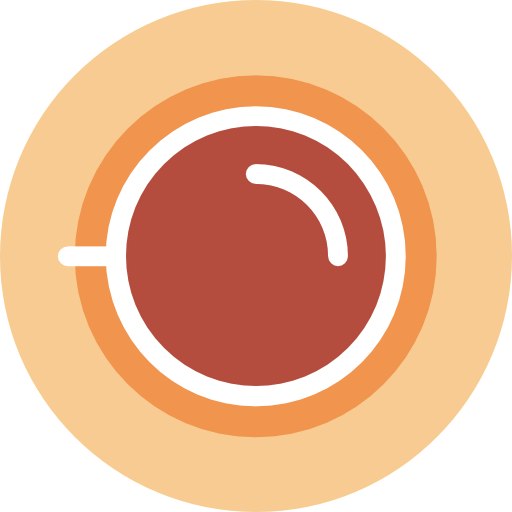 Coffee icon