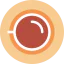 Coffee icon 64x64