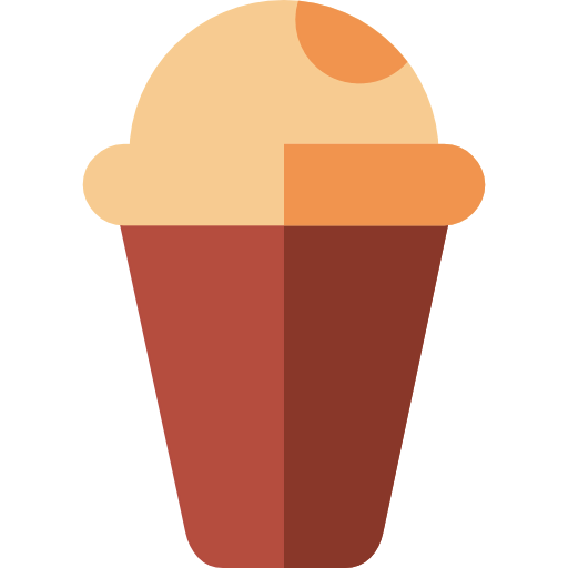 Cold icon