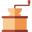 Grinder icon 64x64