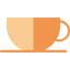 Mug icon 64x64